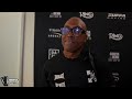 Nigel Benn ‘TELLS TRUTH ON CONOR BENN ALLEGED WEIGHT ISSUES’ | DOES NOT HOLD BACK