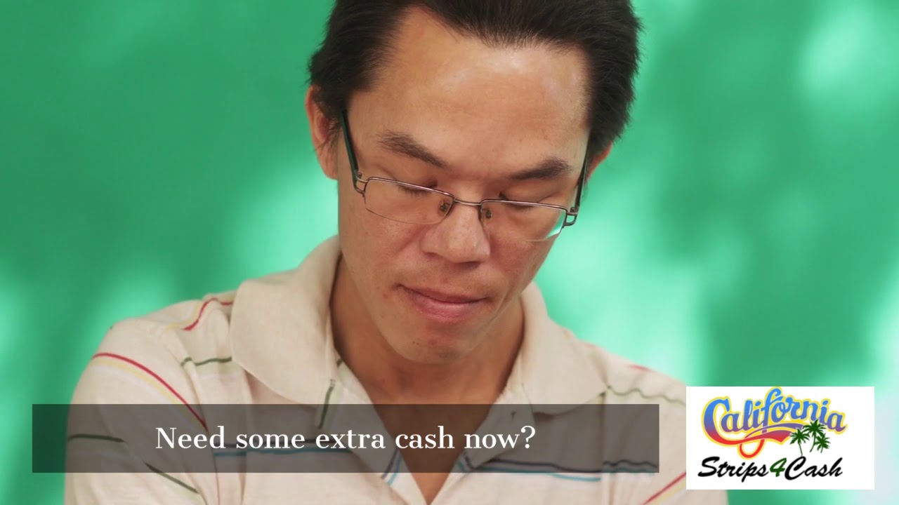 California Strips 4 Cash sell your diabetic test strips, we buy