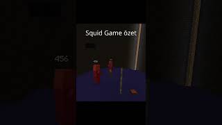yatarak 45,6m para kazanmak #squidgame #squidgamenetflix #squidgame3 #netflix