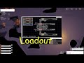 (⚠️Dated) Mech Havoc Demo Endgame #MechHavoc