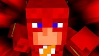 КАК Я ПОЛУЧИЛ СУПЕРСИЛУ ФЛЕША В МАЙНКРАФТ?! СУПЕР СИЛА FLASH!!! Сериал "В жизни Майнкрафт" КАК Я ПОЛУЧИЛ СУПЕРСИЛУ ФЛЕША В МАЙНКРАФТ?! СУПЕР СИЛА FLASH!!! Сериал "В жизни Майнкрафт"