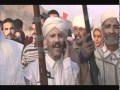 Tbourida التبوريدة Tbourida التبوريدة