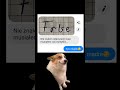 Myślicie że zadziała?😭 #shorts #memes #funny #quiz