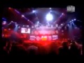 Dj tisto  power remix   respect 2011