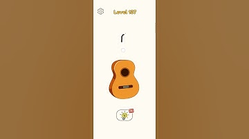 DOP 4  Draw One Part | Gameplay Walkthrough All Max Levels #shorts #DOP4