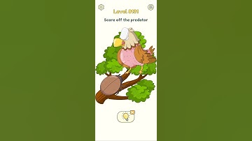 Dop 2. Level 8131 #music #phonk #halloween #beats #typebeat #dop2 #halloweenbeats #dancemusic#gaming