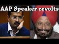 member Dheer openly praises Modi,