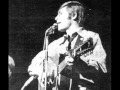 John Denver The New Frankie And Johnny Song 1969 mp3