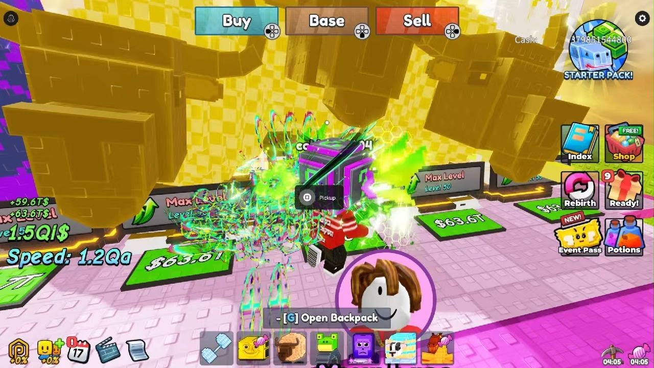 Roblox_20260528170454 - YouTube