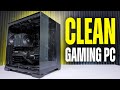 The king of 1440p gaming pc build  ft rx 7900 gre