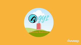 TRANSFORMAR Razonamiento Verbal - Completar Oraciones