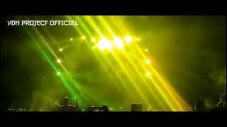 DJ.saur saur 2022 slow bass