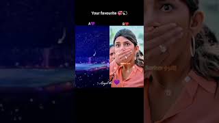 Kim Taehyung Taehyung Whats App Status