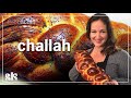 Challah  smitten kitchen with deb perelman