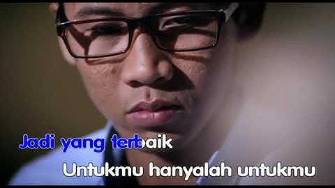 BUKAN DEWA #NICE FRIDAY #Indonesia #Lirik #Lagu #Karaoke #Musik #Pop #Populer #Viral #Top