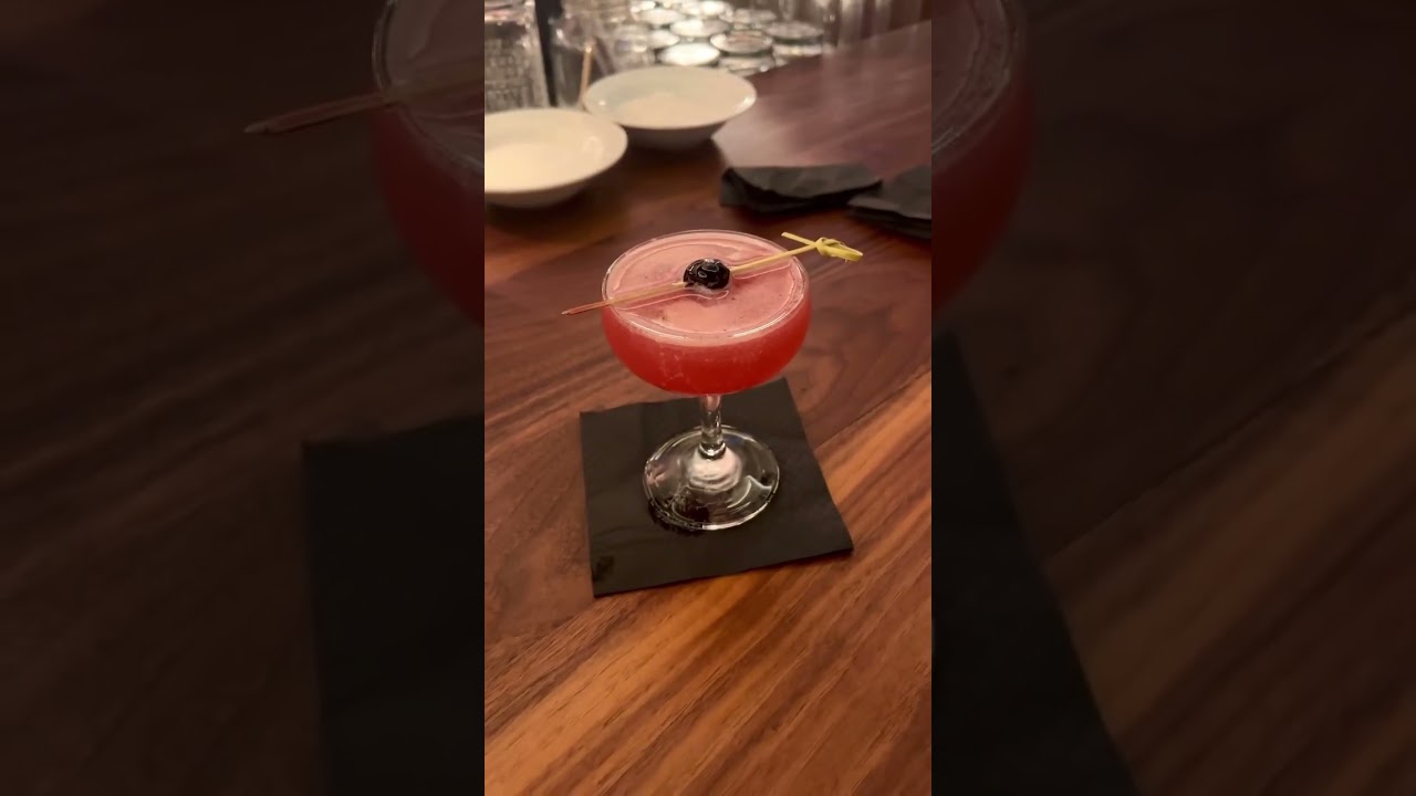 Winter Daycation Close to Bay Area | Morgan Hill, California