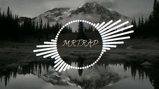 DOSTUM DOSTUM (MRTRAP TRAP REMİX) Resimi