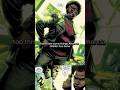 Top 3 Worst Things Amanda Waller Has Done Mp3 Song