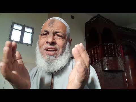 لن تصدق الاستغفار باسم الله الوهاب يجلب لك الارزاق وانت فى مكانك ويدر عليك من المال ورزق بغير حساب
