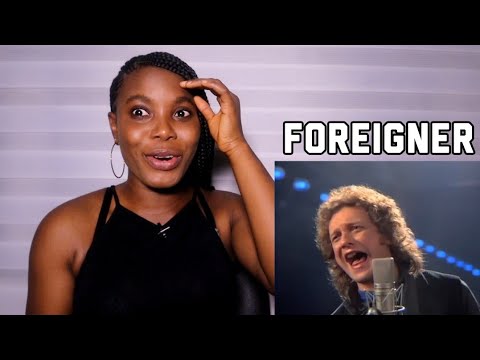 Jeannie React Channel