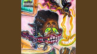 She Want Love (feat. YaadTrim)