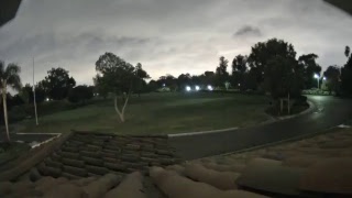 Live Camera Axis Q1604
