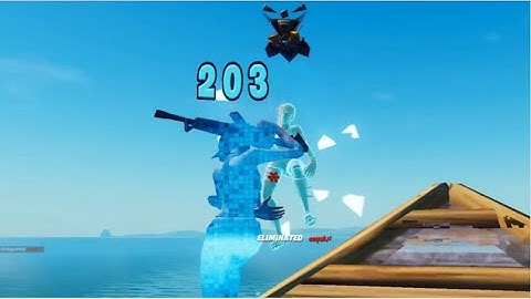 Why You Should Switch To *EXPONENTIAL* Settings...