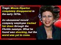 Perfect Angel Cruel Fate The Life And Loss Of Minnie Riperton Rock N Roll Mysteries 6 Perfect Angel Cruel Fate The Life And Loss Of Minnie Riperton Rock N Roll Mysteries 6