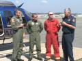 3rd Alarm - Episode 2 Part 2 3rd Alarm - Episode 2 Part 2