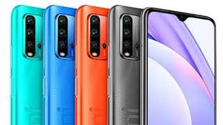 Sawmi Note 9 Price In Bangladesh