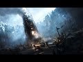 Frostpunk Extreme - The Arks