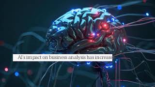 AI Business Analysis course comparison