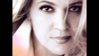 Video thumbnail of "Eliane Elias - That's All"