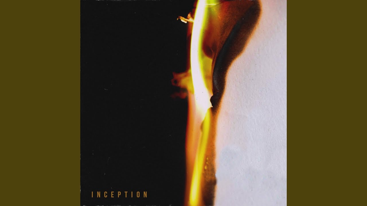 Watch Inception on YouTube Watch Inception on YouTube