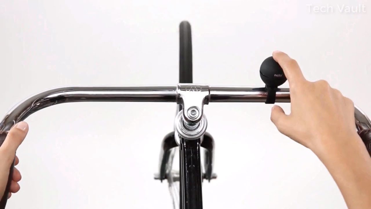 Crazy BIKE GADGETS | Latest Cycling Accessories 2020!
