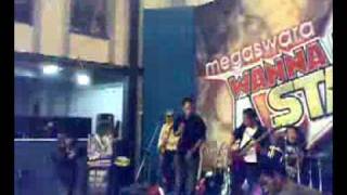 Download Lagu permata band WBS megaswara bogor=24052008=yt MP3