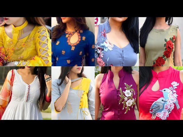 Buy Kurtis & Tunics for Women Online at Best Prices - Westside – Page 3