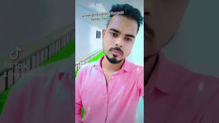 আলহামদুলিল্লাহ ইমরান নবীর মাজার জিয়ারত করলাম। 🤲 #foryou #sad #aakhirkyutootichhorebarghatiteam #ont
