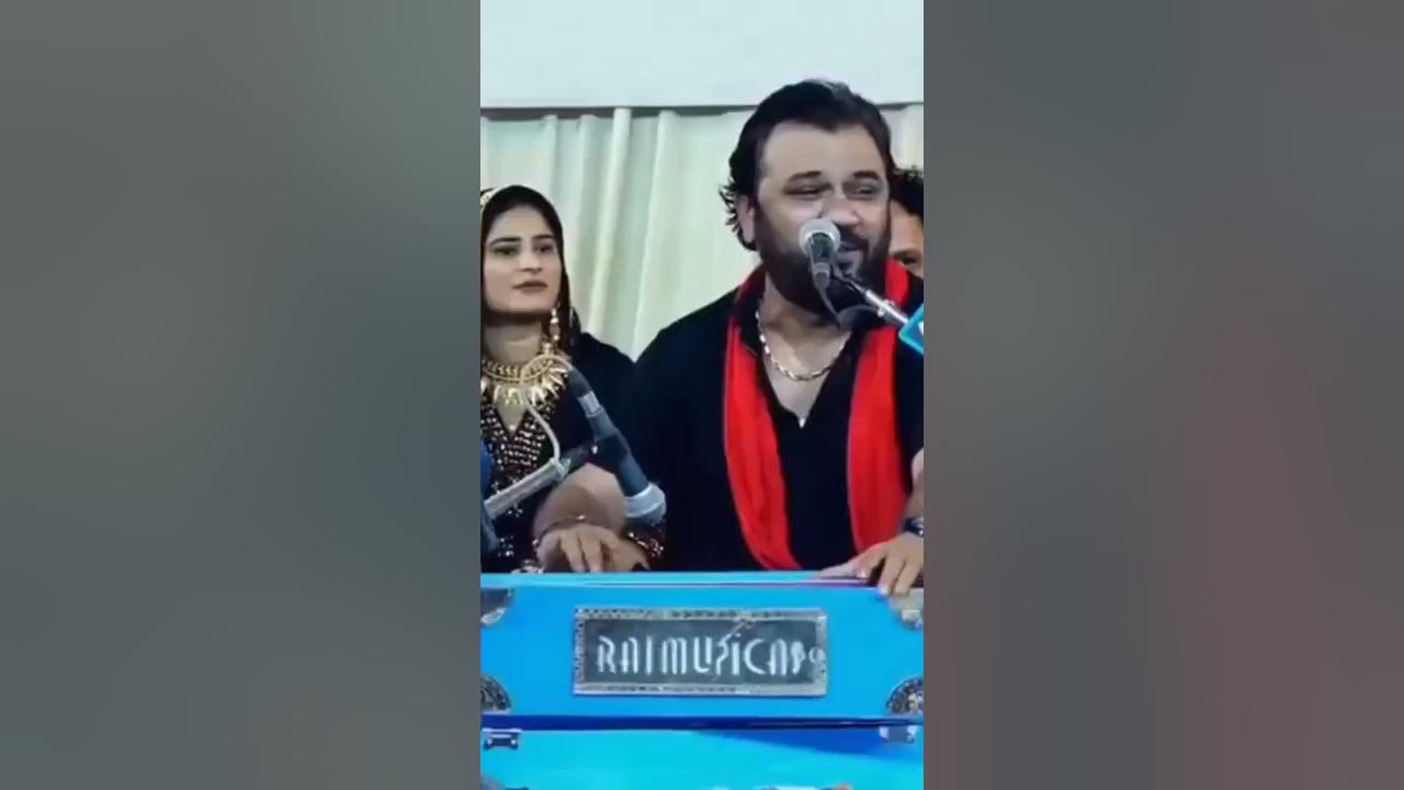 Rasilyo Rupalo Rang Reliyo Ghare Jaavu Gamtu Nathi | Kirtidan Gadhavi | Kamo |
