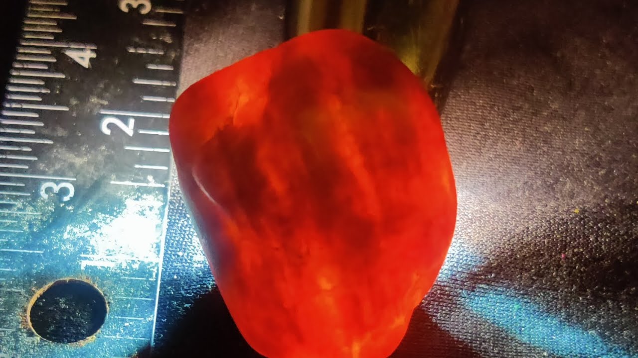 The Second Happy Lost Souls sapphire giveaway contest!! Just comment to this video for free entry🔥💎🔥