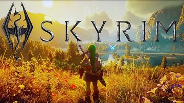 NEW ZELDA GAME? The Zelda Series Is NOT OVER