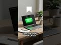 Try this and you will see #everyone #pctips #tips