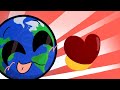 Youtube Thumbnail title