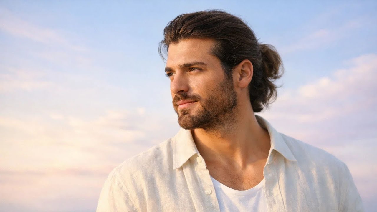 «Джан Яман не свободен! Впервые правда написана так ясно».