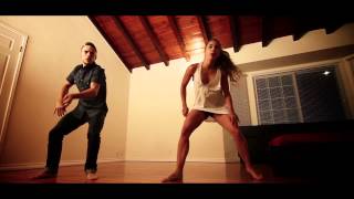 Lay Me Down @Samsmithworld | Choreography @IaMEmiliodosal & @Kelsey_Landers