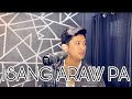 Isang Araw Pa &quot;OST&quot; (Wish Ko Lang Anniversary) - Jeremiah Tiangco