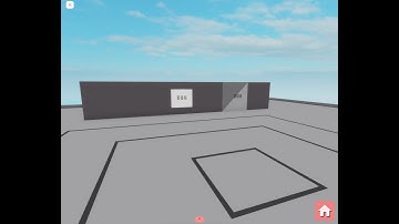 Piggy build mode T&T - how to make offseted notes