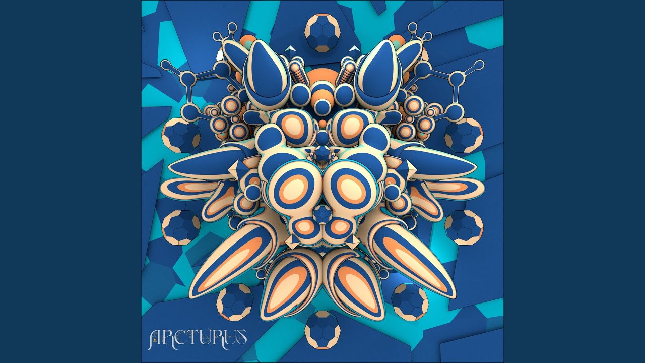 Syncopate auf YouTube ansehen Syncopate auf YouTube ansehen