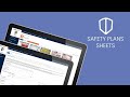 Compliance | Safety Data Sheet Management
