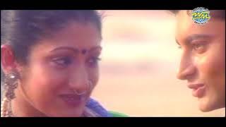 Download lagu Aare Paradesia - Romantic Odia Song | Album - Pardesia | Sidharth Music